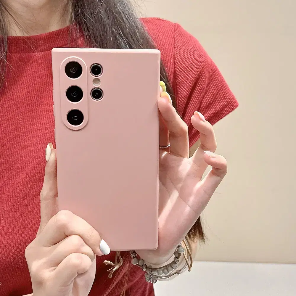 thumbnail-8